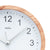 https://www.ams-clocks.de/wordpress/wp-content/uploads/2026/02/F5927H_D2-1800x1800.webp