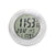 https://www.ams-clocks.de/wordpress/wp-content/uploads/2025/12/F5929_S1-1800x1800.webp