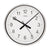 https://www.ams-clocks.de/wordpress/wp-content/uploads/2025/11/F5949_S1-1800x1800.webp