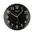 https://www.ams-clocks.de/wordpress/wp-content/uploads/2025/12/F5959_S1-1800x1800.webp