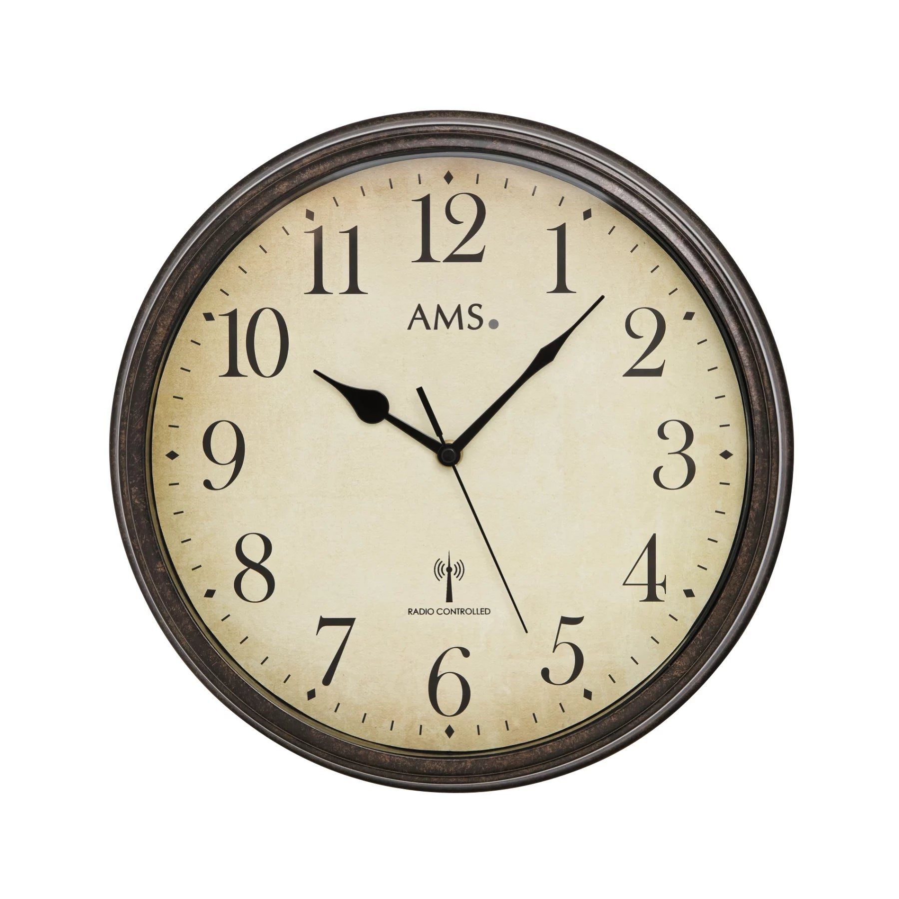 https://www.ams-clocks.de/wordpress/wp-content/uploads/2025/12/F5962_S1-1800x1800.webp