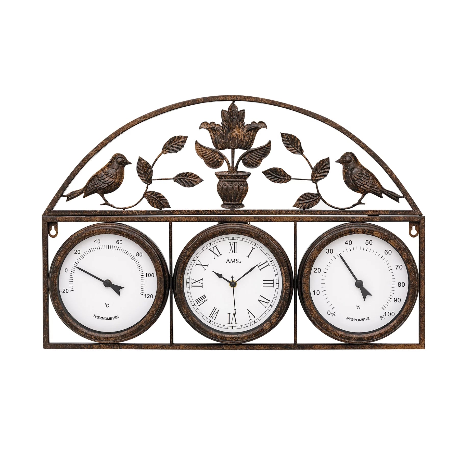https://www.ams-clocks.de/wordpress/wp-content/uploads/2025/12/F5967_S1-1800x1800.webp