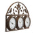 https://www.ams-clocks.de/wordpress/wp-content/uploads/2025/12/F5967_S2-1800x1800.webp