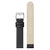 Mondaine evo2 MSE.30210.LBV Damenuhr Schwarz • Saphirglas • Swiss Made, Bild 8