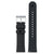 https://cdn.shopify.com/s/files/1/0101/1017/3243/files/FP17222.20Q.1-STS-1080px-_2025_fa5d1b59-4960-4ece-a922-7d8720c2741b.jpg?v=1748335900