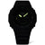 Casio G-Shock GA-2100-1A3ER Reloj para Hombre • Resistencia Extrema a los Golpes • Hora Mundial