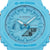 Casio G-Shock GA-2100-2A2ER para Hombre • Carbon Core Guard • Resistente a Golpes