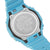 Casio G-Shock GA-2100-2A2ER para Hombre • Carbon Core Guard • Resistente a Golpes