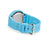 Casio G-Shock GA-2100-2A2ER para Hombre • Carbon Core Guard • Resistente a Golpes