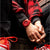 Casio G-Shock GA-2100-4AER para Hombre • Extrema resistencia a los golpes • Diseño retro icónico