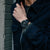 Casio G-Shock GA-2100BCE-1AER para Hombre • Carbon Core Guard • Correa Cordura