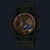 Casio G-Shock Classic GA-2100BM-7A5ER Herren • Transluzentes Resin-Gehäuse • Analogdigital mit Weltzeit, Bild 6