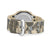 Casio G-Shock GA-2100CM-5AER Herrenuhr • Tarnmuster-Design • 20 BAR Wasserdicht, Bild 9