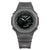 Casio G-Shock GA-2100K-1AER Herren • Carbon Core Guard • Weltzeit, Bild 9