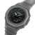Casio G-Shock GA-2100K-1AER Herren • Carbon Core Guard • Weltzeit, Bild 5