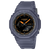 Casio G-Shock GA-2100K-2AER Herrenuhr • Carbon Core Guard • Stoßfest &amp; 20 bar, Bild 2