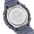 Casio G-Shock GA-2100K-2AER Herrenuhr • Carbon Core Guard • Stoßfest &amp; 20 bar, Bild 6