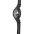 Casio GA-2100SB-1AER G-Shock Classic Herrenuhr Silber • Carbon Core Guard • 20 BAR wasserdicht, Bild 6