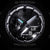 Casio GA-2100SB-1AER G-Shock Classic Herrenuhr Silber • Carbon Core Guard • 20 BAR wasserdicht, Bild 9