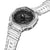Casio G-Shock GA-2100SKE-7AER para Hombre • Extrema resistencia a los golpes • Diseño retro icónico