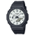 Casio G-SHOCK GA-2100WD-1AER Herrenuhr • Monochromatisches Design • Carbon Core Guard, Bild 2