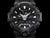 Casio G-SHOCK GA-700-1BER Reloj para Hombre • Resistencia Extrema a los Golpes • Hora Mundial