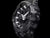 Casio G-SHOCK GA-700-1BER Reloj para Hombre • Resistencia Extrema a los Golpes • Hora Mundial