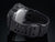 Casio G-SHOCK GA-700-1BER Reloj para Hombre • Resistencia Extrema a los Golpes • Hora Mundial