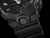 Casio G-SHOCK GA-700-1BER Reloj para Hombre • Resistencia Extrema a los Golpes • Hora Mundial