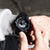 Casio G-Shock GA-700BCE-1AER para Hombre • Resistente a impactos • Cordura