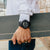 Casio G-Shock GA-700BCE-1AER para Hombre • Resistente a impactos • Cordura