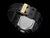 Casio G-Shock GA-710GB-1AER para Hombre • Resistencia Extrema a Golpes • Diseño Negro y Dorado