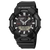 Casio G-Shock GA-B010-1AER Herrenuhr • Solar & Bluetooth • Schrittzähler, Bild 2