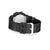 Casio G-Shock GA-B010-1AER Herrenuhr • Solar & Bluetooth • Schrittzähler, Bild 13