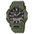 Casio G-Shock GA-B010-3AER Herrenuhr • Solarantrieb mit Bluetooth • Schrittzähler, Bild 2