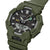 Casio G-Shock GA-B010-3AER Herrenuhr • Solarantrieb mit Bluetooth • Schrittzähler, Bild 5