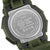 Casio G-Shock GA-B010-3AER Herrenuhr • Solarantrieb mit Bluetooth • Schrittzähler, Bild 10