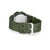 Casio G-Shock GA-B010-3AER Herrenuhr • Solarantrieb mit Bluetooth • Schrittzähler, Bild 11