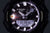 Casio G-Shock GA-B010-1AER Herrenuhr • Solar & Bluetooth • Schrittzähler, Bild 9