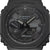 Casio G-Shock GA-B2100-1AER para Hombre • Tough Solar • Funciones Inteligentes