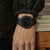 Casio G-Shock GA-B2100-1AER para Hombre • Tough Solar • Funciones Inteligentes