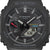 Casio G-Shock GA-B2100-1AER para Hombre • Tough Solar • Bluetooth
