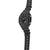 Casio G-Shock GA-B2100-1AER para Hombre • Tough Solar • Bluetooth