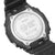 Casio G-Shock GA-B2100-1AER para Hombre • Tough Solar • Bluetooth