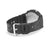 Casio G-Shock GA-B2100-1AER para Hombre • Tough Solar • Bluetooth