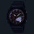 Casio G-Shock GA-B2100-1AER para Hombre • Tough Solar • Bluetooth