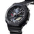 Casio G-Shock GA-B2100-1AER para Hombre • Tough Solar • Bluetooth
