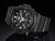 Reloj Casio G-Shock GAW-100B-1AER para hombre • Control de radio inteligente • Tough Solar