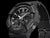 Reloj Casio G-Shock GAW-100B-1AER para hombre • Control de radio inteligente • Tough Solar