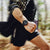 Casio G-Shock GBA-900-1AER Reloj para Hombre • Extrema Resistencia a Golpes • Funciones Inteligentes